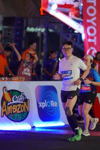 BIB: 
                            <button type="button" onclick="openModal(23704756)" class="btn btn-primary btn-sm float-right btn-popup" data-toggle="modal" data-target=".modal-high-quality">
                        <i class="fas fa-shopping-cart"></i> Add to Cart
                    </button>
                                            <button type="button" onclick="isThisMe(23704756, true)" class="btn btn-success btn-sm float-right btn-popup btn-isme hidden" data-toggle="tooltip" data-placement="bottom" title="นี่คือรูปของคุณใช่ไหม คลิกที่นี่เพื่อเอาเข้าอัลบั้ม">
                        <i class="fas fa-plus"></i> Add to album
                    </button>
                    <button type="button" onclick="isThisMe(23704756, false)" class="btn btn-warning btn-sm float-right btn-popup btn-isnotme hidden">
                        <i class="fas fa-ban"></i> Remove from album
                    </button>